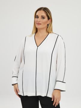 8201.1011 TOP