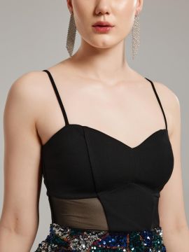 8201.1065 TOP
