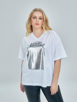 8201.1070 TOP