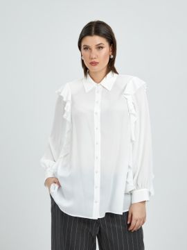 8201.3039 SHIRT