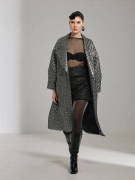 8201.1081 TOP