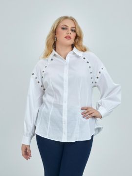 8201.3031 SHIRT