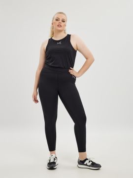 8201.2032 LEGGINGS