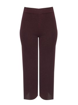 8201.5066 KNIT PANTS