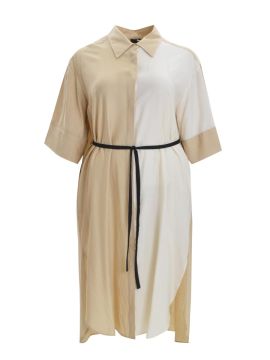 8201.7009 DRESS
