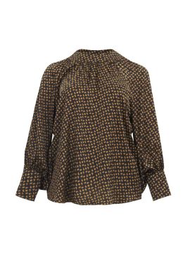 8201.1029 TOP