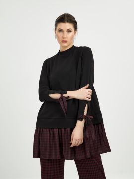 8201.7063 DRESS