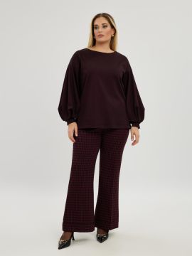 8201.1026 TOP