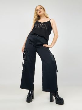 8001.2070 TROUSERS