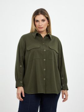 8201.3042 SHIRT