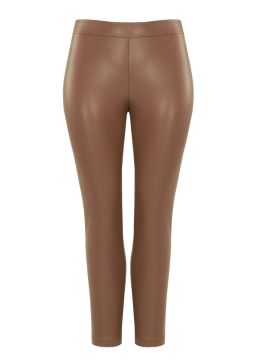 8001.2057 LEGGINGS