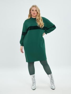 8201.7043 DRESS