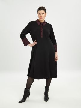 8201.7035 DRESS
