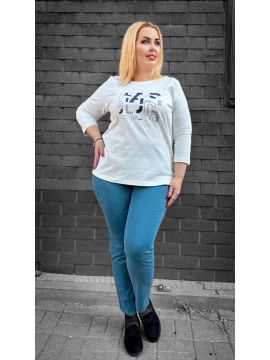 53-214302 t-shirt