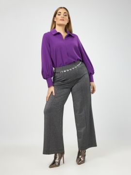 8001.2056 TROUSERS