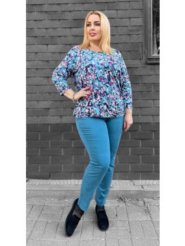 53-113350 t-shirt