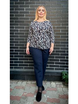53-114356 t-shirt