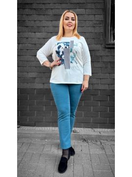 53-213300 t-shirt