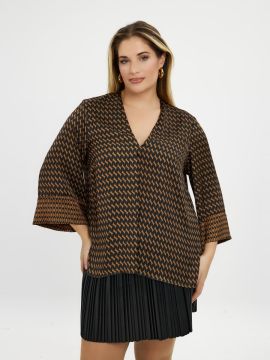 8201.1054 TOP