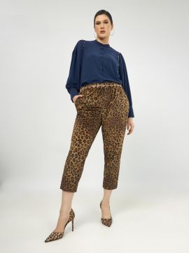 8001.2068 TROUSERS