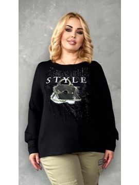 MN-808094-999 Sweatshirt