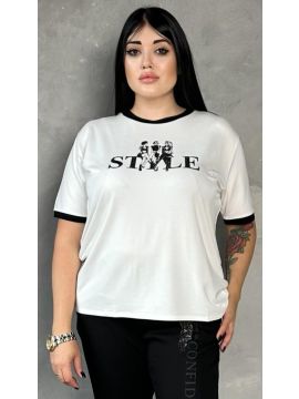 MN-808123-102 Shirt