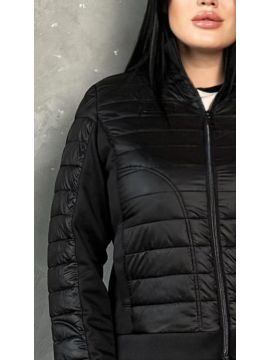 MN-808048-130 Jacke