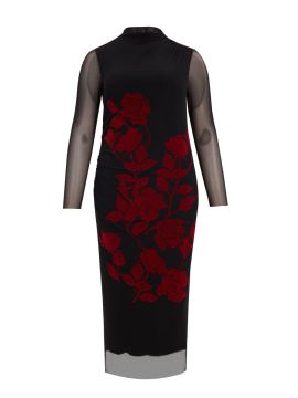 8201.7060 DRESS