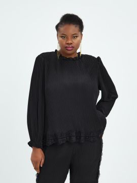 8201.1075 TOP