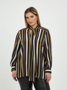 8201.1053 TOP