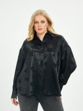 8201.3063 SHIRT
