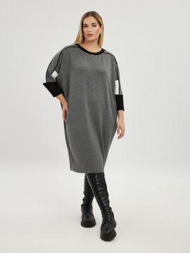 8201.7107 DRESS