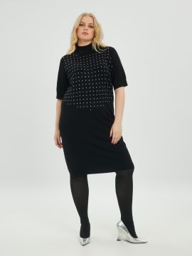 8204.7000.Ν DRESS