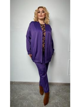 2218 Pants