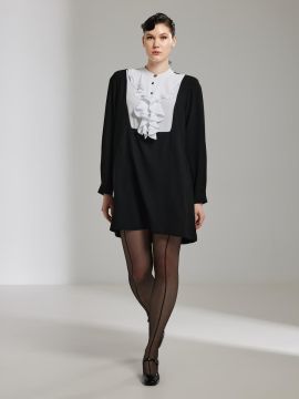 8201.7133 DRESS