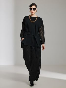 8201.1085 TOP