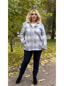 8224 Jacket