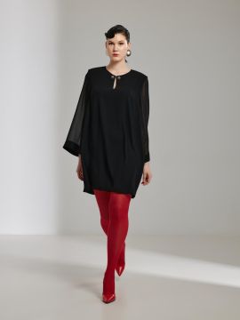 8201.7142 DRESS
