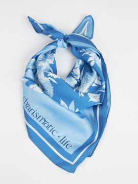 8101.9030 SCARF