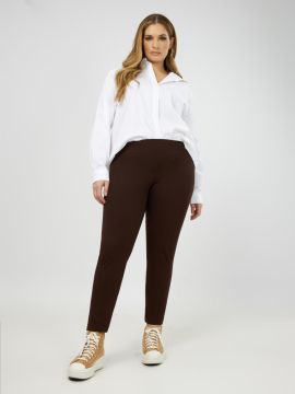 8001.2065 TROUSERS