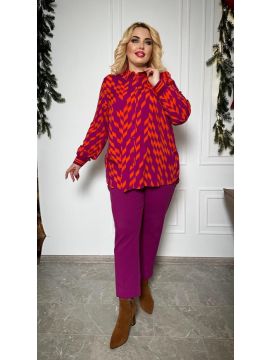 2455999 Bluse