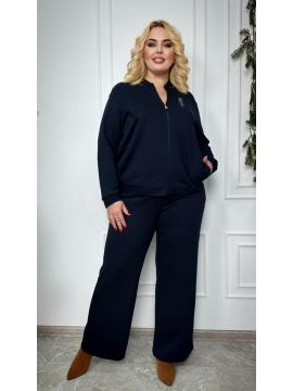 trouser 53-625450