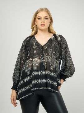8001.1084 TOP