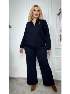 jacket 53-625220