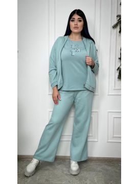 t-shirt 53-625306