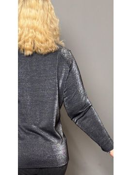 MN-808645-907 Sweatshirt