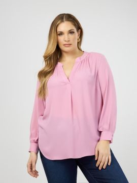8001.1082 TOP