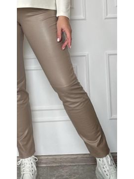 MN-808419-553 Hose