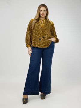 8001.1079 TOP