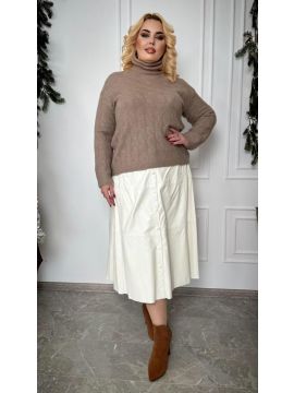 MN-808438-553 Pullover